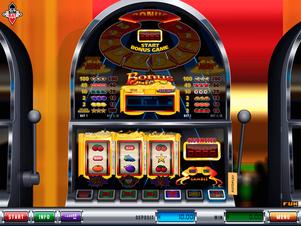 Maximizing Your Winnings Tips and Tricks for Sip777 Slot