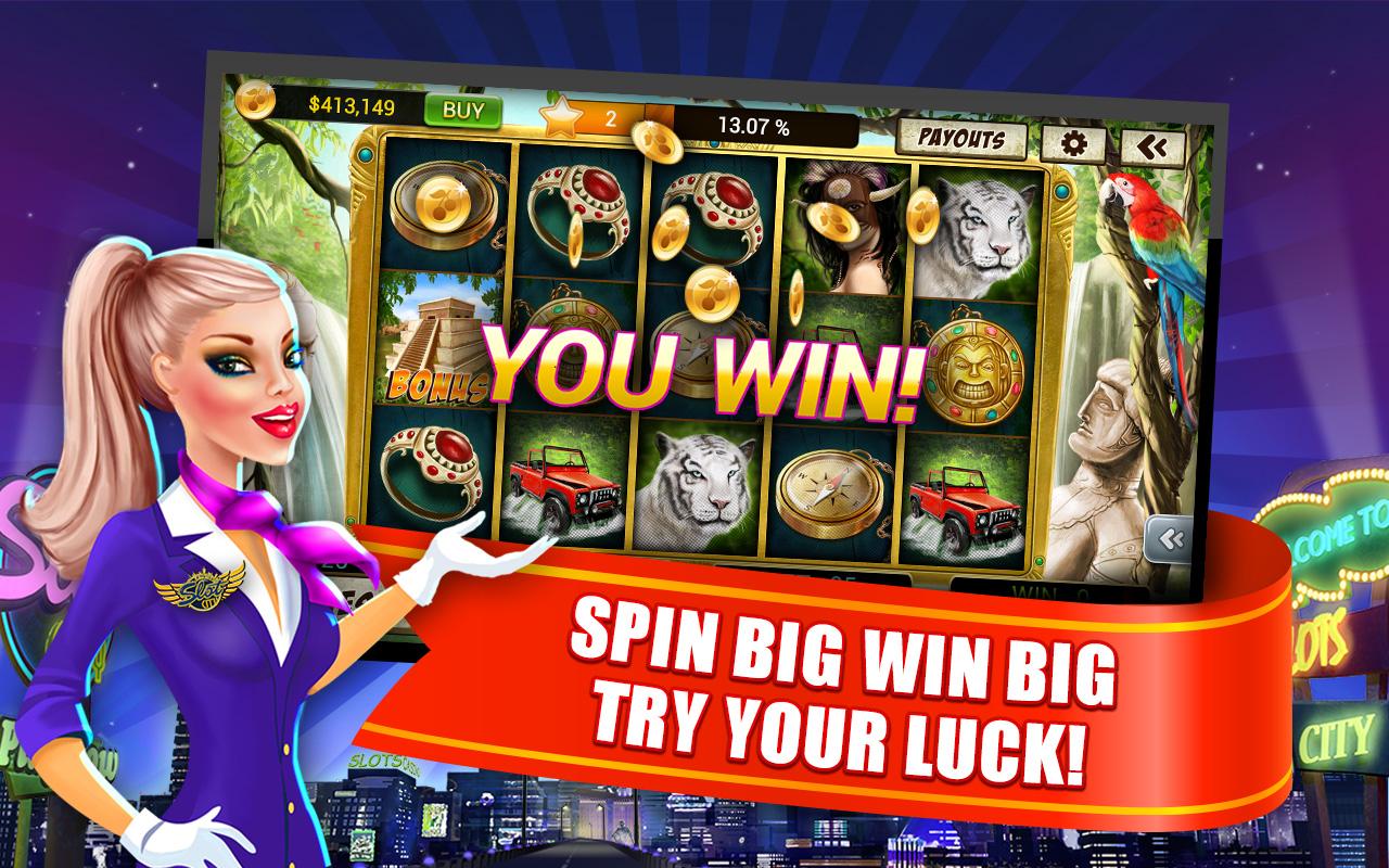 The ASIA303 Advantage Seamless Access and High-Rated Online Slot Games