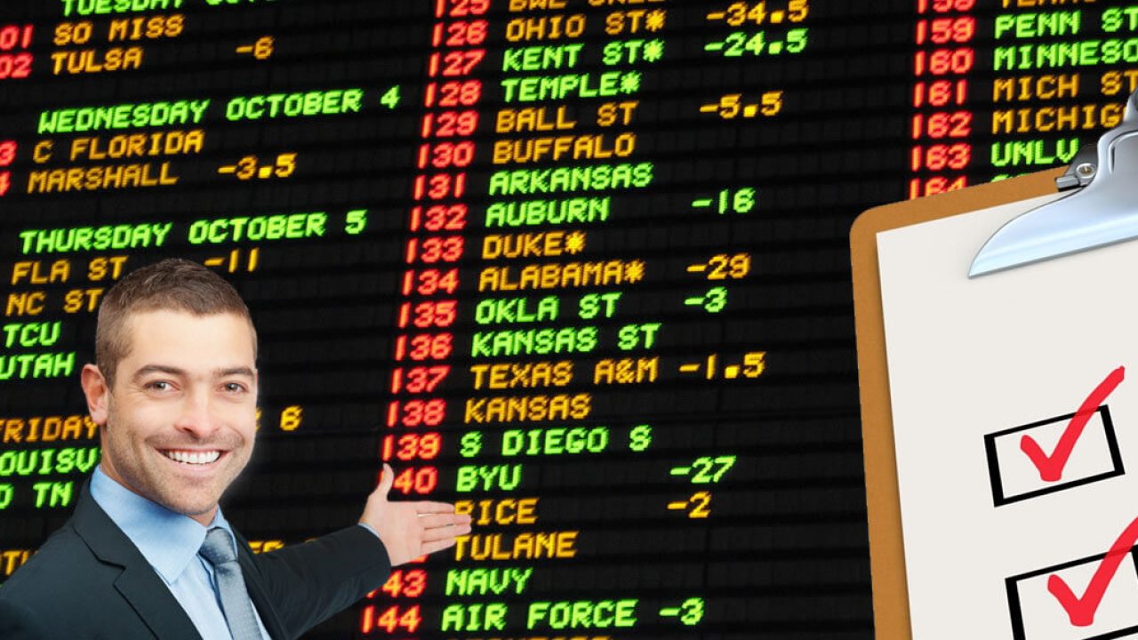 EVO Powerball The Future of Betting Entertainment