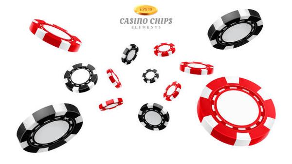 Learn to master online casino games