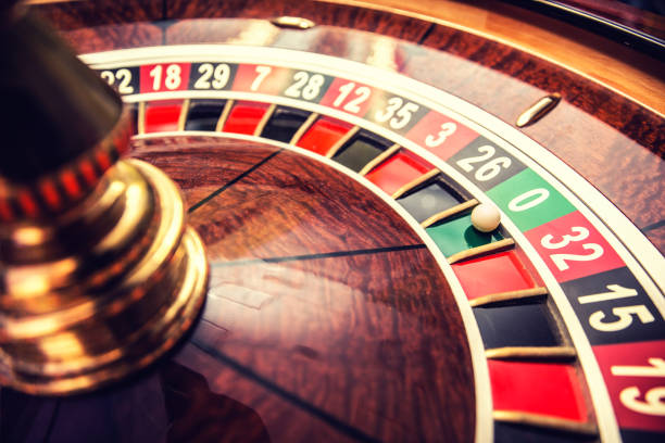 Fast Withdrawal Tips from Any Real Money Casino