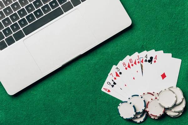 Mega888 Download Play Real Money Games Instantly