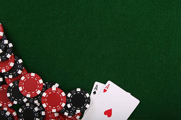 Why transparency is important for an online casino